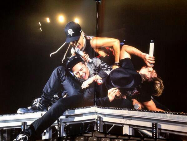 Embedded image permalink