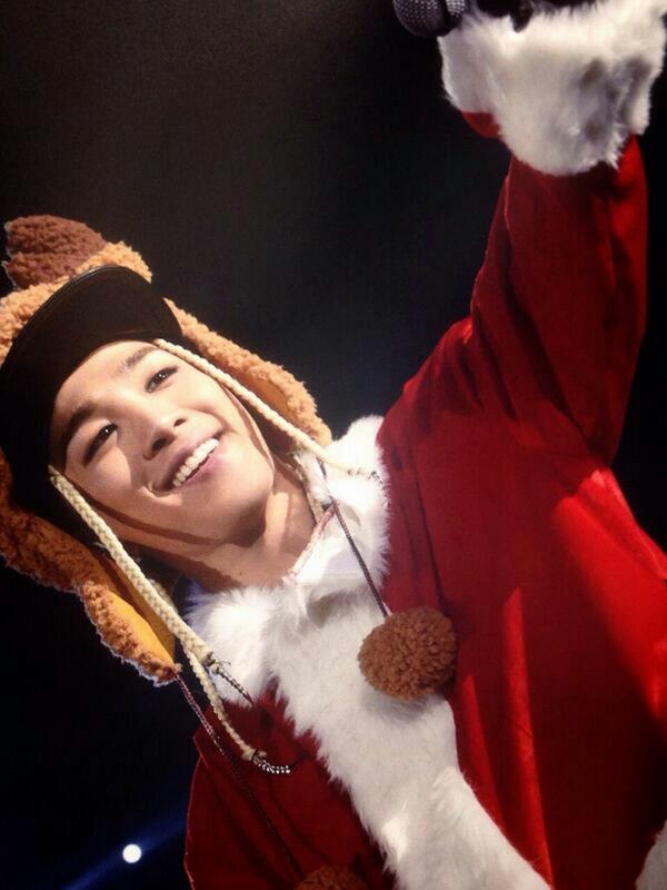 Embedded image permalink