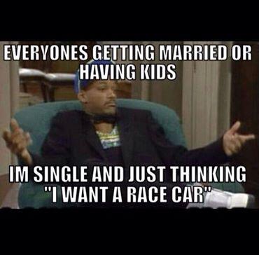 Because I'm a Guy tweet media