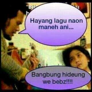 dinkcomunity tweet picture