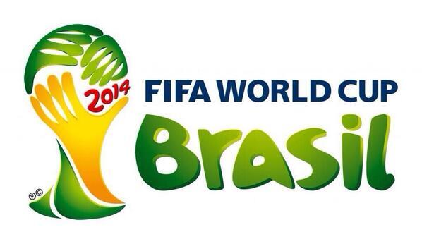 FootballFunnys's tweet photo. 88 days. RETWEET if you can't wait http://t.co/99kXaqPtqo