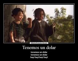 lurii1's tweet photo. mira bodichek @foniitoO http://t.co/M44SzAynf8