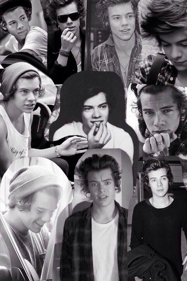 Naaarryyy's tweet photo. “@harryscage_: quote this and add harry pics please” http://t.co/O7iVQ1xWui