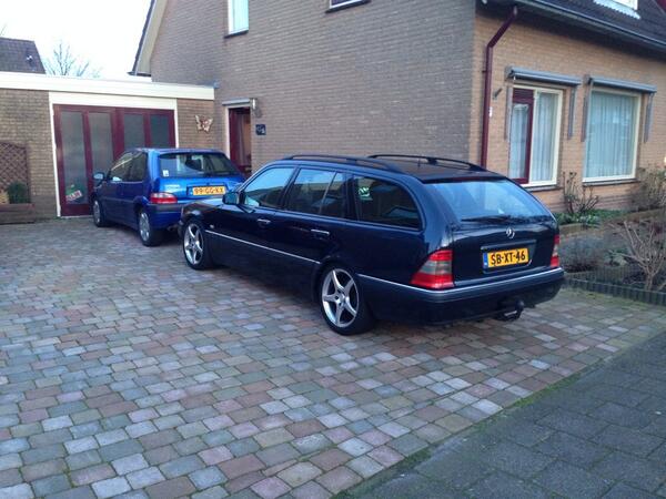 houyet's tweet image. 