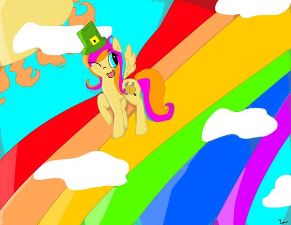 laney__'s tweet photo. @babsconsf #LuckoftheBabscon http://t.co/d7bbnzAijA