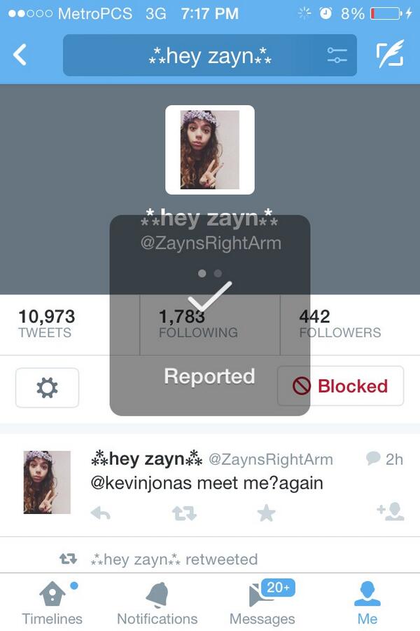 warmsnuglou's tweet photo. @overdoseniall done btw it's @Iouisftkellin http://t.co/UB69DGuS2Y