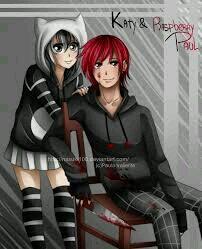 RaspberryPau's tweet image. Wuz up