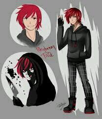 RaspberryPau's tweet image. :}