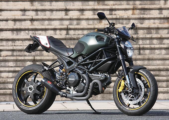 バイクブロス・マガジンズ on X: 