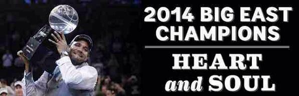 ProvFullctBrdrm's tweet photo. #PCBB! http://t.co/gp7rU00Jj7