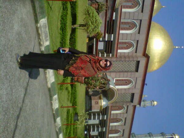 uncu_meli's tweet photo. http://t.co/ntEJuNhAq0
