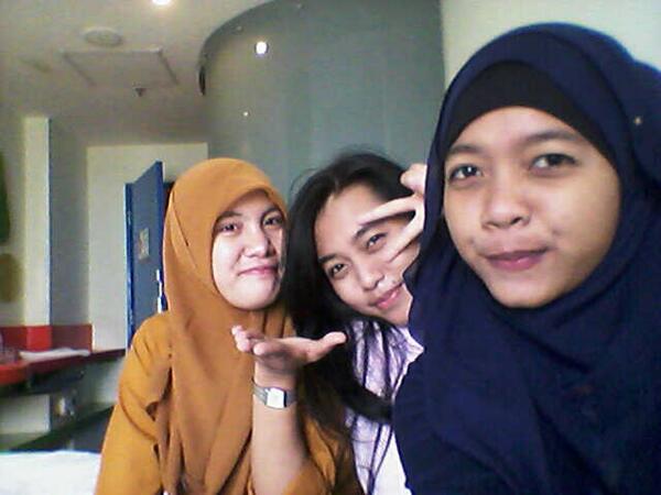 uncu_meli's tweet photo. http://t.co/hlsNvD7n71