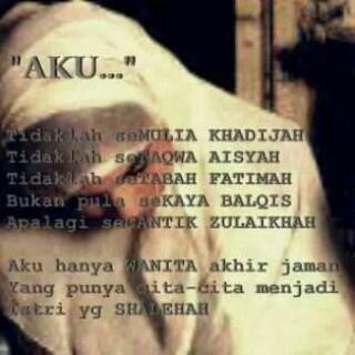 uncu_meli's tweet photo. http://t.co/NpQRsCrxIe