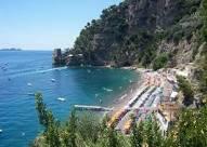 DebbieRowe22's tweet image. Do you love this view??