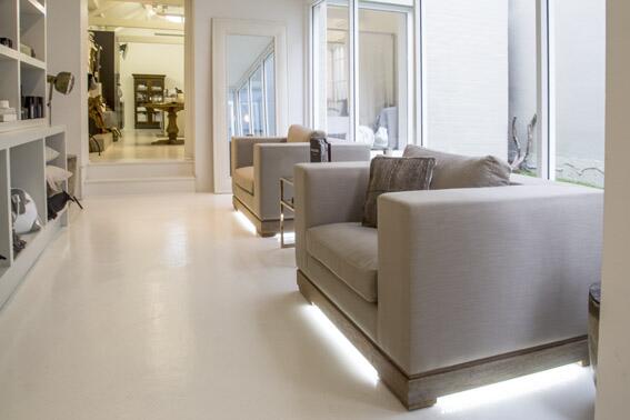 HenryCorbett14's tweet photo. We just love these City Light Grand Armchairs - just in at the Henry Corbett &amp; Co. Boutique. http://t.co/WEqZoZ2KNg
