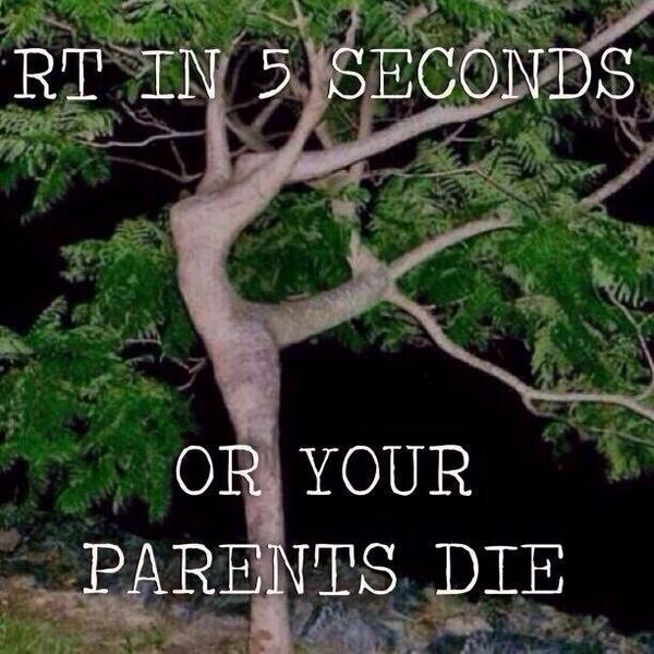 fangsdrippin's tweet image. Nudes