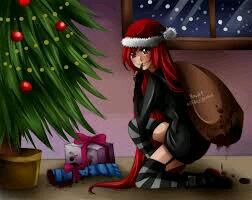 xcherrypauxx's tweet image. Have u been good this year