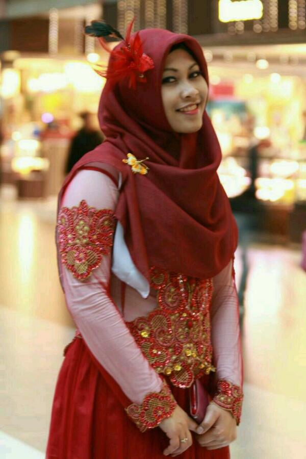 IHaisya's tweet photo. http://t.co/0fWkSCbxAP