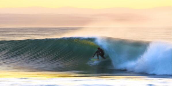 wsl's tweet photo. Speed blur #photooftheday http://t.co/vTRIH1npqP