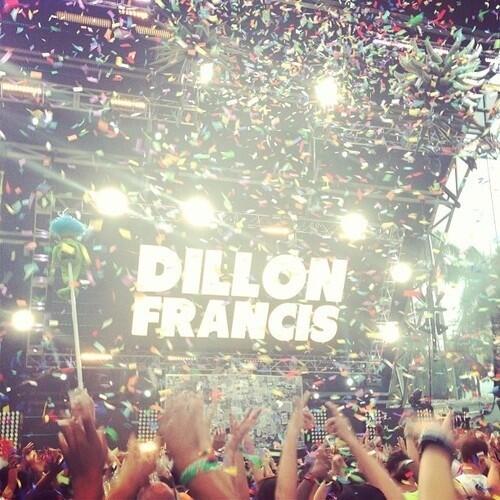EZooMexico's tweet photo. @DILLONFRANCIS es parte de nuestro line-up, ¿Te lo vas a perder? http://t.co/Ah4ZJSWePt