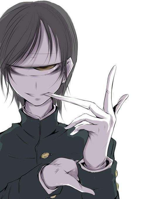 単眼男子のtwitterイラスト検索結果 古い順 単眼男子のtwitterイラスト検索結果 古い順