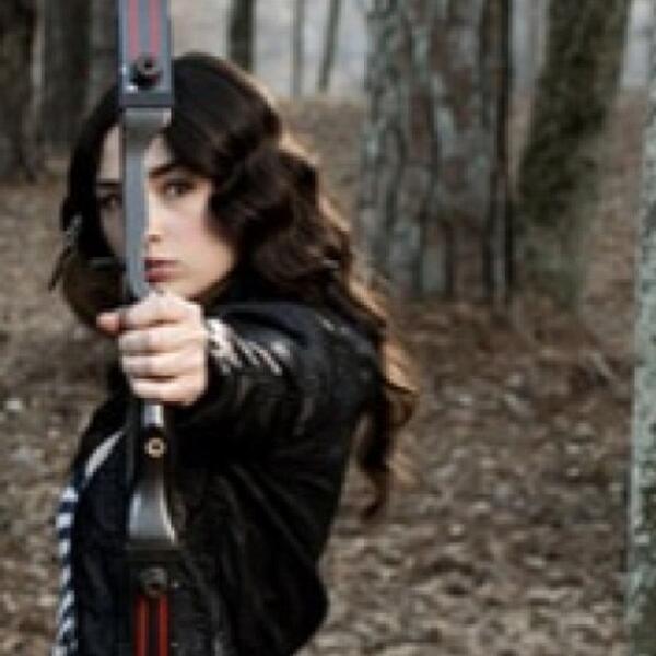 dylanselfies's tweet image. She was a true warrior and she died liked one too. I'll miss you Allison argent #RIPAllison 😪😪