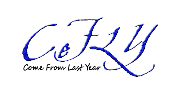 ukm_goa's tweet photo. Cefly "GOA's HOME BAND" http://t.co/nKwVYrsaBn