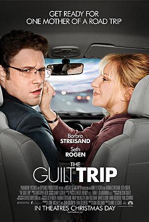 hottestjews's tweet photo. this movie was a #hotjewfest #hotjews http://t.co/L29aEqTYNi