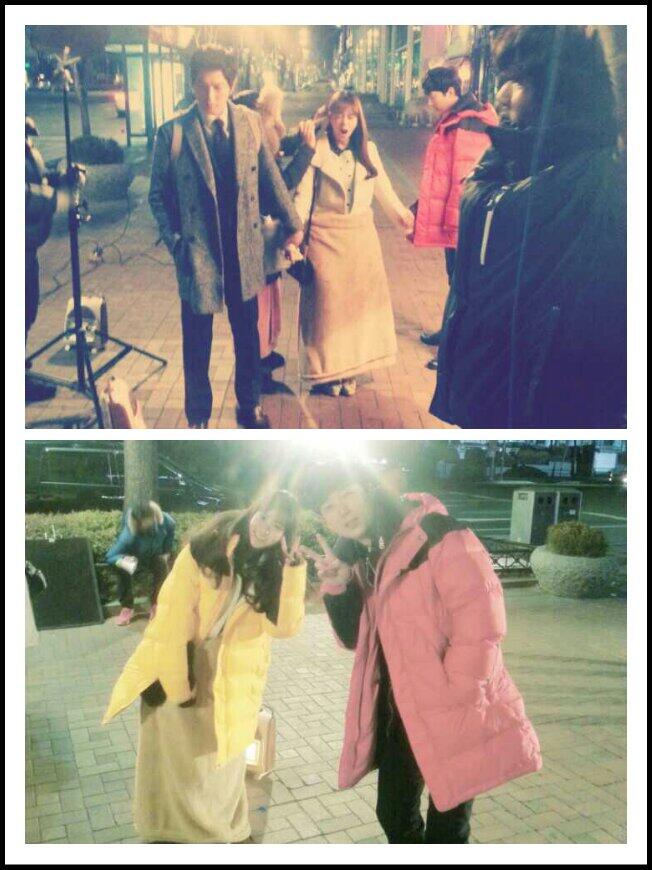 Bi-sFjDCAAAXQXQ.jpg:orig