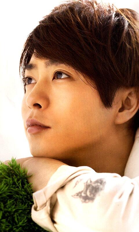 櫻井翔くん ファン 男でもカッコイイと思う嵐の櫻井翔くんの画像 Http T Co T0n3llsuhl Twitter