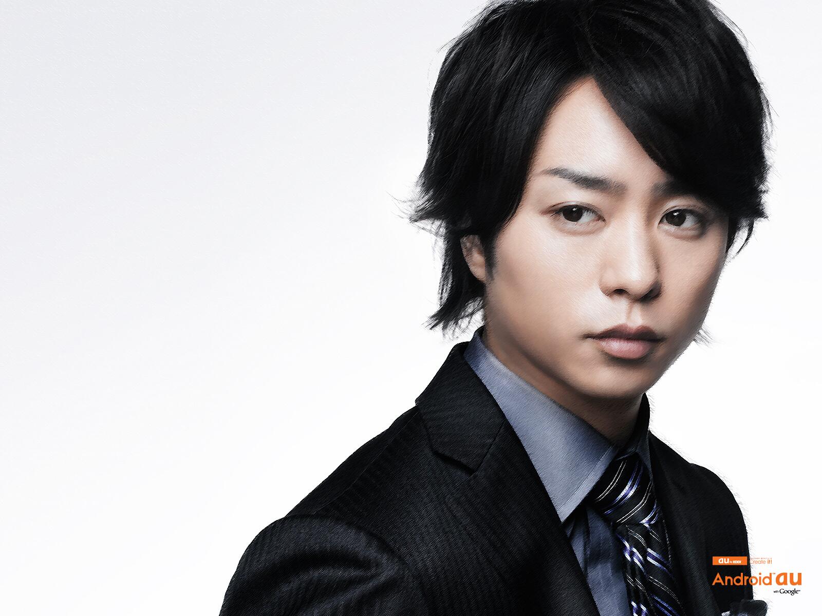 櫻井翔くん ファン Sholove Pics Twitter