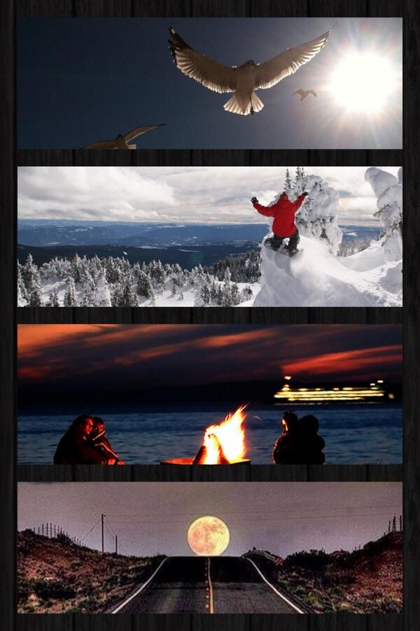 Troy3333333333's tweet photo. My spring breaks I should be on! #dreambig http://t.co/nuhvbJjQFU http://t.co/dNceO9dO44
