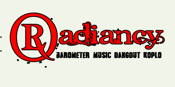 ukm_goa's tweet photo. Radiancy (Barometer Dangdut Koplo) "GOA's HOME BAND" http://t.co/DIyfHIrDX6