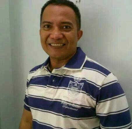 MayorLaut's tweet photo. Penipu ngaku2 anggota! http://t.co/zngwphV6fO