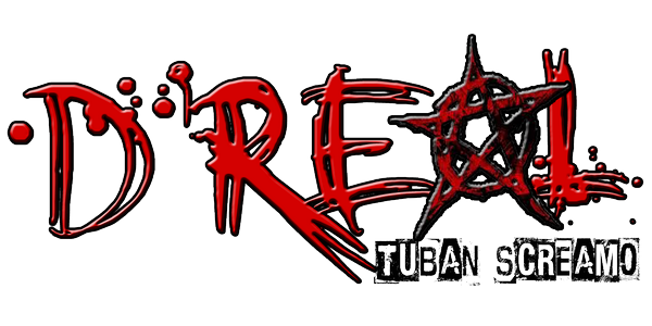ukm_goa's tweet photo. D'Real (Tuban Screamo) "GOA's HOME BAND" http://t.co/6FR0cZZ2cW