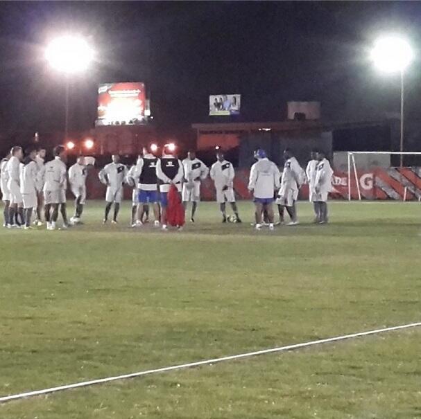emelec