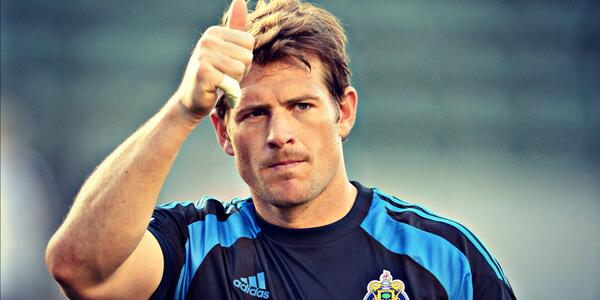 Major League Soccer tweet media