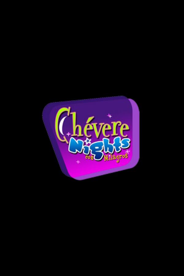 kennygrullon's tweet photo. #mifavoritopara #programavariedades #PremiosSoberano @Cheverenights http://t.co/KzsNi6jV81