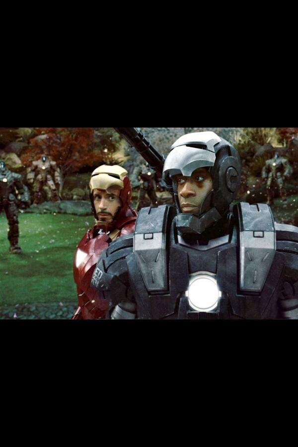 ArmoredColonel_ tweet picture