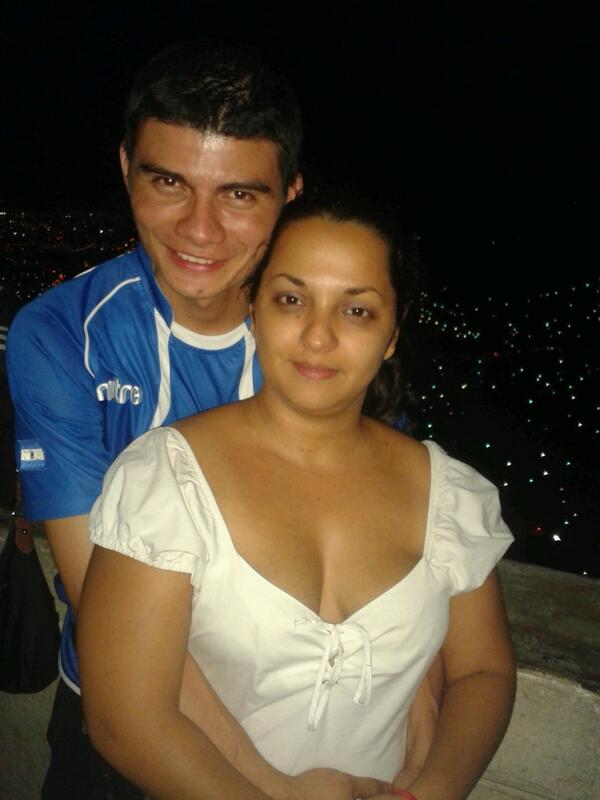 Apesar d todo estas en mi mente cada segundo que pasa liz !!)