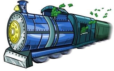 Deviousontwitt's tweet photo. @Bigboyrecords24 @CiseHD @YoungGabeBigboy yeah the grind is real, let's Geaux!!! #moneytrain #bettergetwithit ๐ช๐ช๐ช http://t.co/cu8VEgXae2
