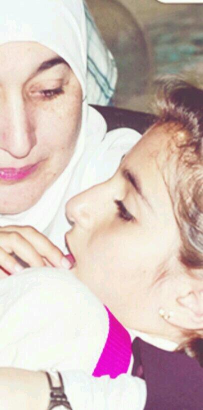 dmb_avatar's tweet photo. ديمه 💘 http://t.co/meLTb9Z9Wz