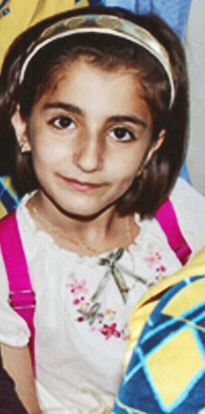 dmb_avatar's tweet photo. دمدوم 💕 http://t.co/gJTlV5Xab8