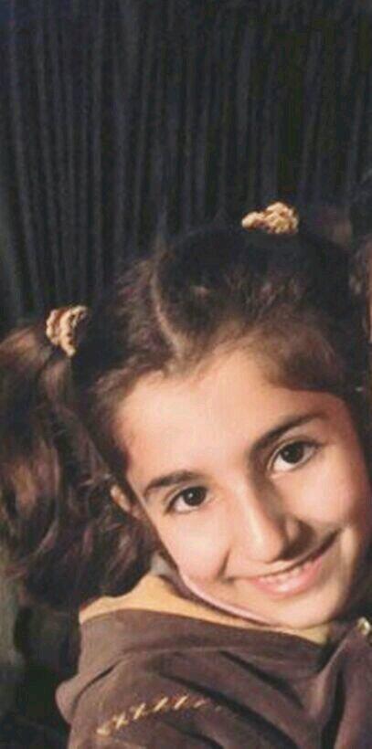dmb_avatar's tweet photo. ديمه 😍 http://t.co/eaoGl3L4yq