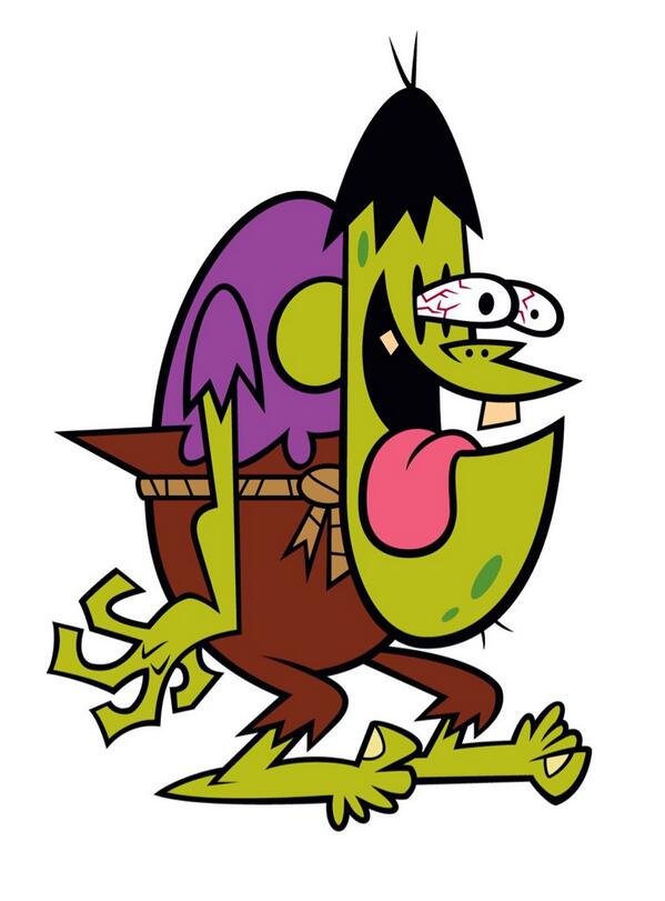 iHelpTwiceDaily's tweet image. Hmmmmmmm beans