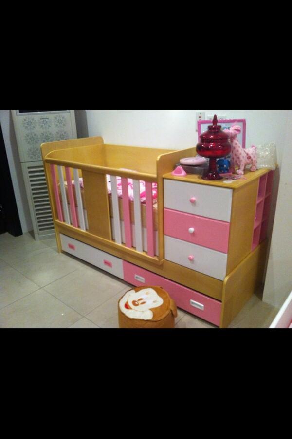 غرف نوم اطفال babybe (babybedrooms) Twitter
