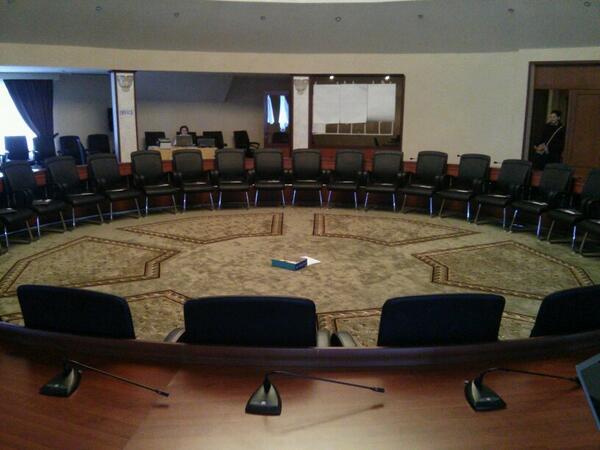 creativemindsn's tweet photo. We are ready to start! #creativeminds #armactive #openspeace http://t.co/9BMgh5ysdO