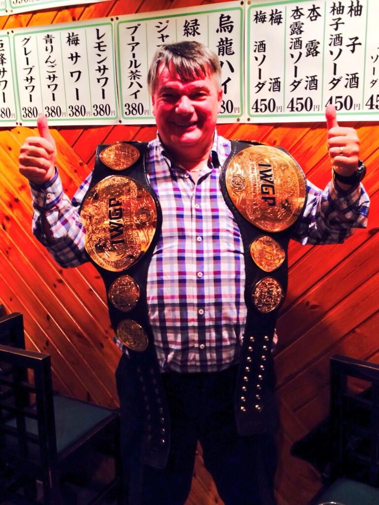 Bi04AyFCQAEGhV7.jpg:large