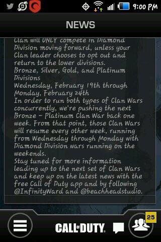 ShamanWillYT's tweet photo. RT TxNM memembers  #TxNM  @TxNM_Comp http://t.co/ZDZ24lAcK8