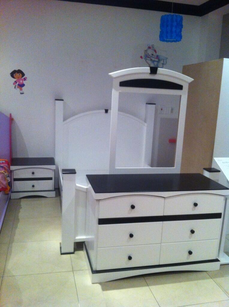 غرف نوم اطفال babybe on Twitter "http//t.co/SLcOkUJUeO"